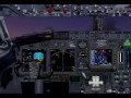 Business Travel Virtual