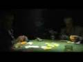 Poker Game - Lebanon Youth for Tolerance