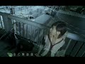 A-Sun - Yezi (Leaf) 阿桑 - 葉子 feat Selina & Joe Cheng MV