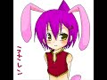 Horo x Ren Steadykiss Horo x Ren Steadykiss