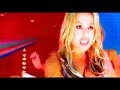 Titan 3 ft. Sara Jorge - \"Let Your Heart Go Free\" - 2004 Titan 3 ft. Sara Jorge - \"Let Your Heart Go Free\" - 2004