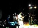 Elvis Stanic group - Samba di patrico