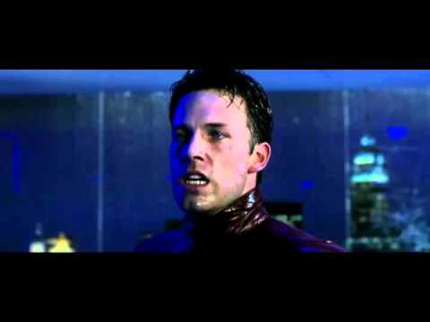 daredevil - For Daredevil, justice is blind, and for the guilty...there's hell to pay! Ben Affleck and Jennifer Garner ignite dangerous sparks and nonstop thrills in thi...