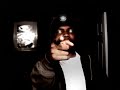 That Fire.wmv That Fire.wmv