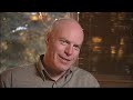 Kevin Taft: The Next Alberta