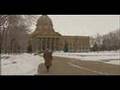 Kevin Taft: The Next Alberta