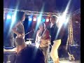 claudio golinelli         tarantella a tempo di gallo!!!!!
