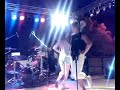 Claudio Golinelli.........Tarantella a tempo di \"gallo\"!!!!!