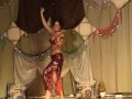 Timike tamra.avi