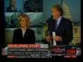ENERGY: Blackburn On Copenhagen Summit