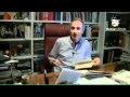 Passaparola - Liberi tutti (i criminali) - Marco Travaglio
