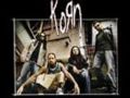 10 Top Nu Metal Bands
