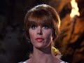 ring around gilligan ring around gilligan
