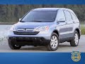 Icon for Post #Mazda CX-7 Review – Kelley Blue Book