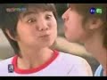 ella chan