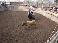 Rodeo Rodeo