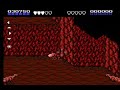BattleToads (NES)