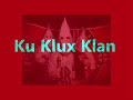 Christian Extremists (USA)