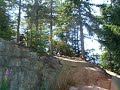 Josh on the middle GLC Drop