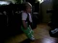 videos de Madison in the jolly jumper