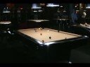 Mika Immonen vs John Alicea 1 of 13