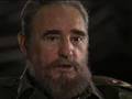 Fidel: The Untold Story