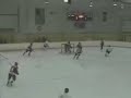WW Goal vs. Nenah