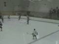 WW Goal vs. Nenah