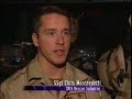 Mail Call Episode about PJ\ Mail Call Episode about PJ\