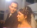 Alane -  Voc� me conquistou