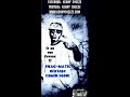 Kenny Cheeze - Smoke that La (Lil Wayne Remix) 2011