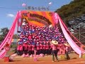 Pink Cheer Dance[1] 2007