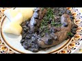 リヴゴーシュ