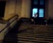 la peste la universitate