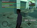 Click here to watch this video gta_sa 2012-05-24 01-56-14-87.avi