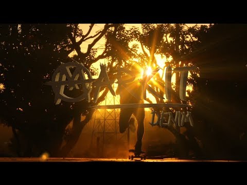YouTube Preview Image