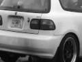 Cruise For Kids -12/20/08