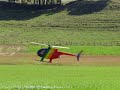 Hélicoptère modèle réduit Hélicoptère modèle réduit