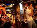 NO TE VOY A OLVIDAR - ADAM en City Tv NO TE VOY A OLVIDAR - ADAM en City Tv