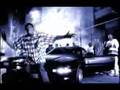 Spice 1 - 1990 Sick (Feat. MC Eiht)