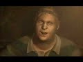Intrighi a Silent Hill Parodia