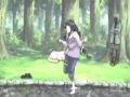 Inu chans Gebu Vid x3 (Naruto and Hinata Shippuuden x3)