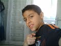 Thumbnail #2