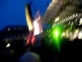 three-little-birds-bob-marley-no-one-cover.html