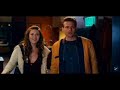 note: the right to post this music video on youtube has been cleared by bulletproof records with the copyright holders. 

this is the music video for 