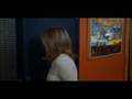 Music Video for The Weepies - Because I Said So Soundtrack