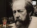 Los rusos se despiden del autor de 