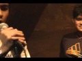 high-the-speaks-cover-by-efren-menor-with-pml-band.html