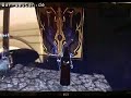 Warhammer Online Beta Sorceress PVE Gameplay Mar 08 2/3
