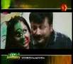 Jayachandran - Sandhye Sandhye